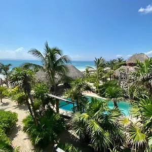 Suenos **** Tulum