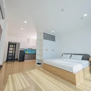 Chanh Huy & Appart hôtel